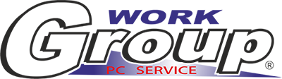 Work Group Services